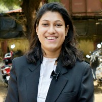 Priyanka Das
