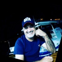 Resat Kizilkaya