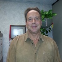 Michael Arnold