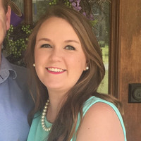 Julia Jones, Ccufc