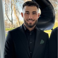 Görkem Ali Tuncer