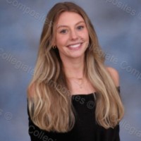 Mya Wilcox