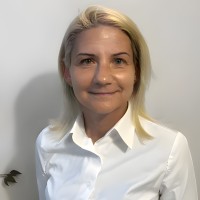 Marija Veljkovic