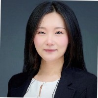 Jessie Yin Sun