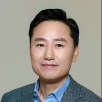 양정모