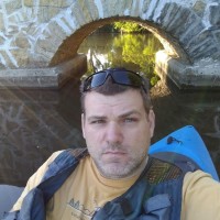 Brad Klann