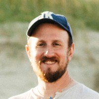 Sam Griffith
