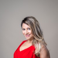 Lumi Rivera