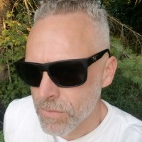 Daniel Mosher