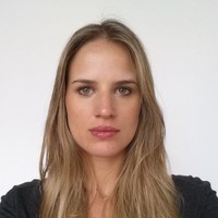 Renata Piccoli