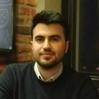 Metehan Çetinkaya