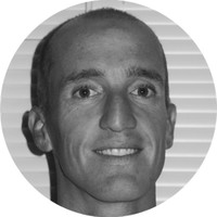 Christophe Ulmer