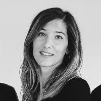 Arantxa Serra Box