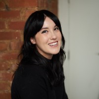 Rebecca Grant