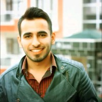 MUTLU ÖNDER