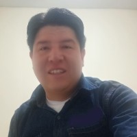 SAMIR GABRIEL CORONEL BUJAICO