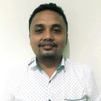 Yohannes Ridwan Siagian
