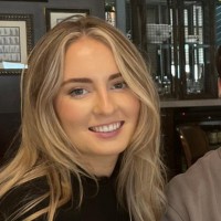 Abigail Woodhouse
