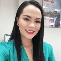 Renata Alves, Cea.