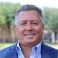 Vince Wollney