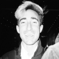 Patrick Lawrence Zappia