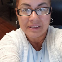 Sylvia Vazquez