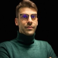 Luca Reolon
