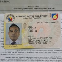 Clifford Puracan