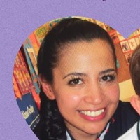 Adriana Gonzalez