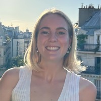 Madeleine Pierpoint