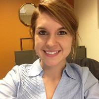 Heidi Becker