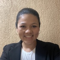 Tatiana Nakasato