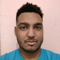 Miguel Ángel Madumeye Reyes