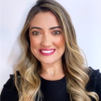 Simone Pereira