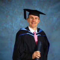 David Kingston