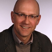 Jürgen Heimühle