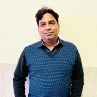 ANURAG PRASHAR