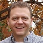 Kerry Veith