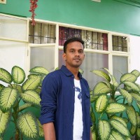 Thiruppathi Vengadesa