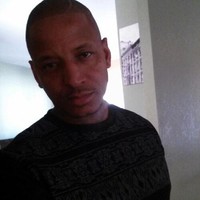 Dorian Glenn
