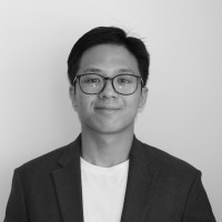 Henry Ngo