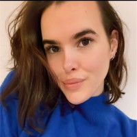 Stephanie Boreham