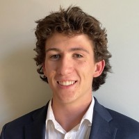 Ben Deraps