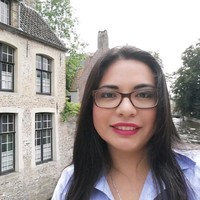 Ana Sofía Duarte Acuña