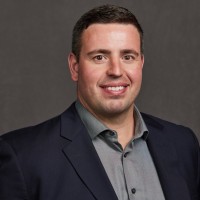 Joshua Coffman