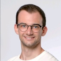 André Schopp