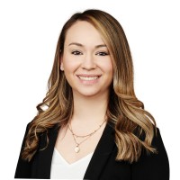 Cindy Delatorre