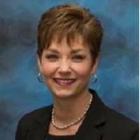 Sally Weber
