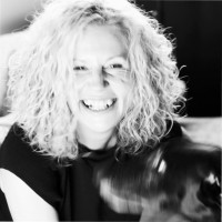 Kelly Bielecka