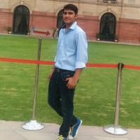 pramod kumar meena